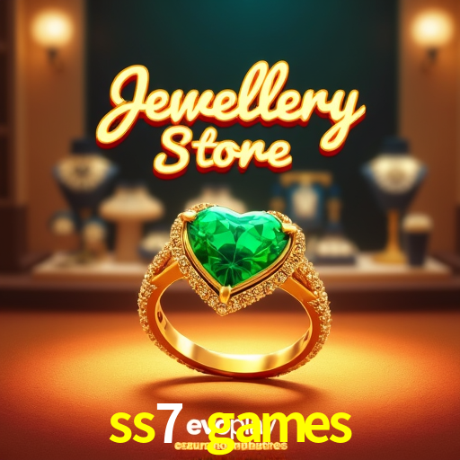 Segurança 2FA ss7 games