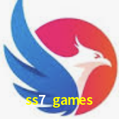 Ofertas Exclusivas ss7 games