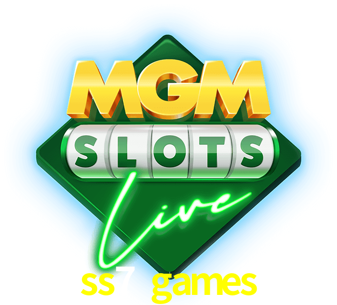 Estatísticas Crash Games ss7 games