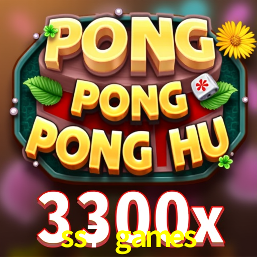 Apostas de Basquete ss7 games