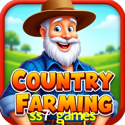 Apostas de Tênis ss7 games