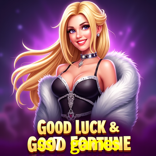 Apostas de Futebol ss7 games